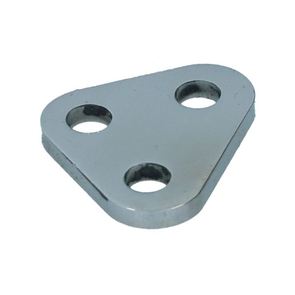 Spacer for Pop-Out latch Bus -07/67